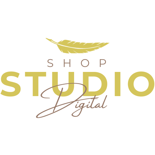 Shop Studio Digital